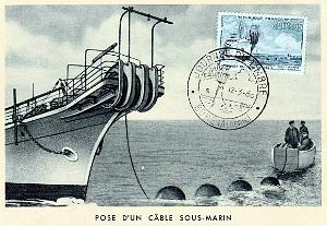 TIMBRES 1 ER JOUR (182)